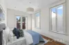 68 Palmerston Street, Carlton, Vic 3053-Image