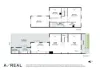 68 Palmerston Street, Carlton, Vic 3053-Floorplan