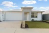 68 Pandora Drive, Jindalee, WA 6036
