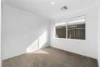 68 Pandora Drive, Jindalee, WA 6036-Image