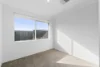 68 Pandora Drive, Jindalee, WA 6036-Image
