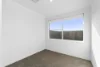 68 Pandora Drive, Jindalee, WA 6036-Image
