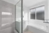 68 Pandora Drive, Jindalee, WA 6036-Image