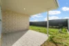 68 Pandora Drive, Jindalee, WA 6036-Image