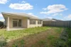 68 Pandora Drive, Jindalee, WA 6036-Image