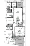 68 Pandora Drive, Jindalee, WA 6036-Image