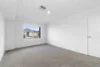 68 Pandora Drive, Jindalee, WA 6036-Image