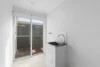 68 Pandora Drive, Jindalee, WA 6036-Image