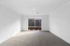 68 Pandora Drive, Jindalee, WA 6036-Image