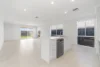 68 Pandora Drive, Jindalee, WA 6036-Image