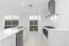 68 Pandora Drive, Jindalee, WA 6036-Image