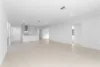 68 Pandora Drive, Jindalee, WA 6036-Image