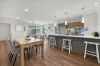 68 Pantlins Lane, Urraween, Qld 4655-Image