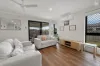 68 Pantlins Lane, Urraween, Qld 4655-Image