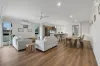 68 Pantlins Lane, Urraween, Qld 4655-Image
