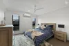 68 Pantlins Lane, Urraween, Qld 4655-Image