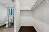 68 Pantlins Lane, Urraween, Qld 4655-Image