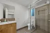 68 Pantlins Lane, Urraween, Qld 4655-Image