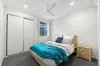 68 Pantlins Lane, Urraween, Qld 4655-Image