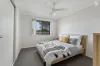 68 Pantlins Lane, Urraween, Qld 4655-Image