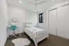 68 Pantlins Lane, Urraween, Qld 4655-Image
