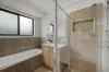 68 Pantlins Lane, Urraween, Qld 4655-Image