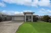 68 Pantlins Lane, Urraween, Qld 4655-Image