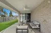 68 Pantlins Lane, Urraween, Qld 4655-Image