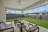 68 Pantlins Lane, Urraween, Qld 4655-Image