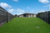 68 Pantlins Lane, Urraween, Qld 4655-Image