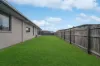 68 Pantlins Lane, Urraween, Qld 4655-Image