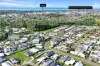 68 Pantlins Lane, Urraween, Qld 4655-Image