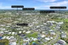 68 Pantlins Lane, Urraween, Qld 4655-Image