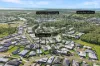 68 Pantlins Lane, Urraween, Qld 4655-Image