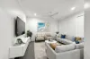 68 Pantlins Lane, Urraween, Qld 4655-Image