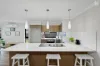 68 Pantlins Lane, Urraween, Qld 4655-Image