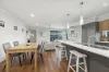68 Pantlins Lane, Urraween, Qld 4655-Image