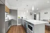 68 Pantlins Lane, Urraween, Qld 4655-Image