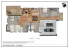 68 Pantlins Lane, Urraween, Qld 4655-Floorplan