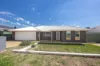 68 Paperbark Drive, Forest Hill, NSW 2651