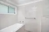 68 Paperbark Drive, Forest Hill, NSW 2651-Image