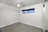 68 Paperbark Drive, Forest Hill, NSW 2651-Image