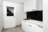 68 Paperbark Drive, Forest Hill, NSW 2651-Image