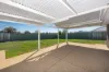 68 Paperbark Drive, Forest Hill, NSW 2651-Image