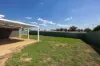 68 Paperbark Drive, Forest Hill, NSW 2651-Image