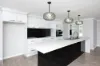 68 Paperbark Drive, Forest Hill, NSW 2651-Image