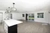 68 Paperbark Drive, Forest Hill, NSW 2651-Image