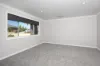 68 Paperbark Drive, Forest Hill, NSW 2651-Image
