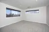 68 Paperbark Drive, Forest Hill, NSW 2651-Image