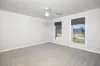68 Paperbark Drive, Forest Hill, NSW 2651-Image